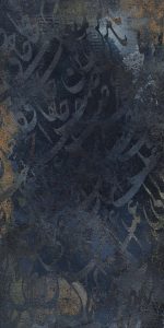 Vincent - A2 - ST - 60 x 120 cm - F1