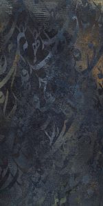 Vincent - A2 - ST - 60 x 120 cm - F3