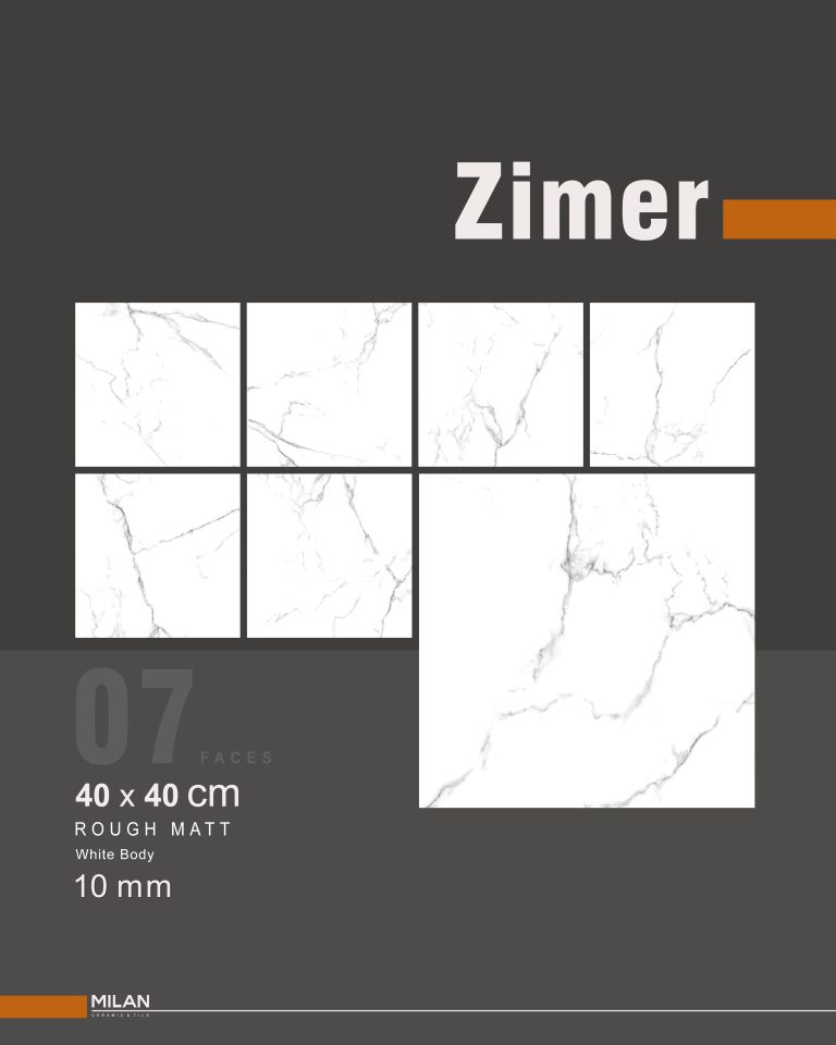 Zimer
