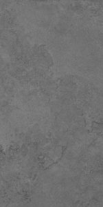 patris DARK gray F1