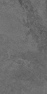 patris DARK gray F2