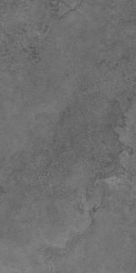 patris DARK gray F3