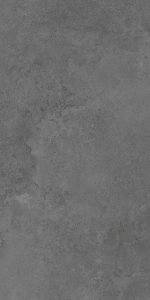 patris DARK gray F4