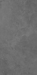patris DARK gray F5
