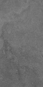 patris DARK gray F6