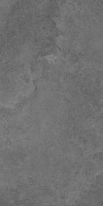 patris DARK gray F7