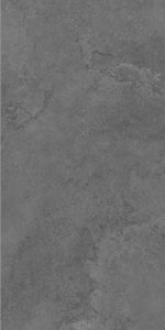 patris DARK gray F8