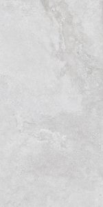 patris light gray F2