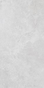 patris light gray F5