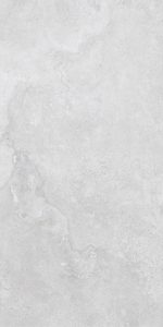 patris light gray F6