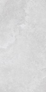 patris light gray F7