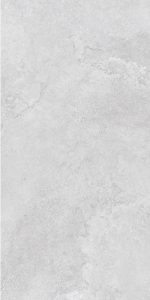 patris light gray F8