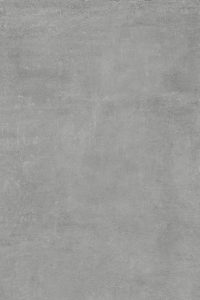 Infinity Grafito F 00 1