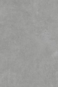Infinity Grafito F 00 10
