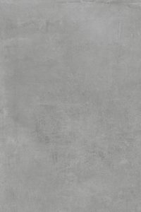 Infinity Grafito F 00 11