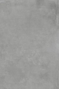 Infinity Grafito F 00 12