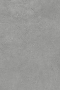Infinity Grafito F 00 3