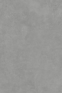 Infinity Grafito F 00 4