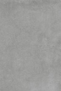 Infinity Grafito F 00 6