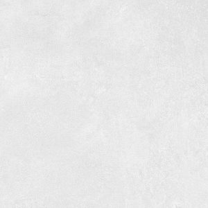 Infinity SILVER- F 00 3