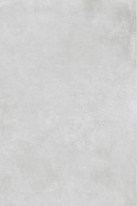Infinity Silver F 00 12