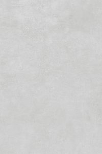 Infinity Silver F 00 3