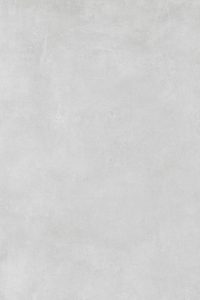 Infinity Silver F 00 5