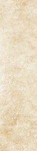 Nico Dark Cream - F 00 1