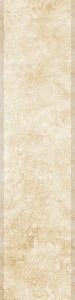 Nico Dark Cream - F 00 1