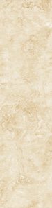 Nico Dark Cream - F 00 2