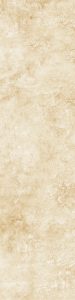 Nico Dark Cream - F 00 3