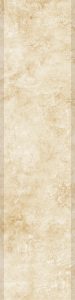 Nico Dark Cream - F 00 3