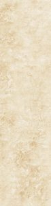 Nico Dark Cream - F 00 4