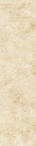 Nico Dark Cream - F 00 5