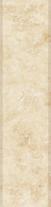 Nico Dark Cream - F 00 5