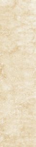 Nico Dark Cream - F 00 6