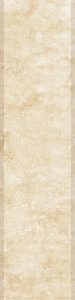 Nico Dark Cream - F 00 6