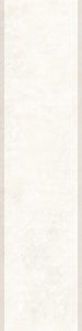 Nico Light Cream Conic - F 00 (10)