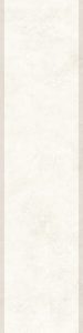 Nico Light Cream Conic - F 00 (5)