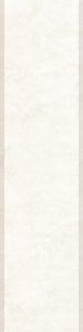 Nico Light Cream Conic - F 00 (6)
