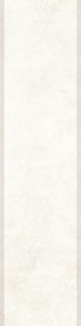 Nico Light Cream Conic - F 00 (7)