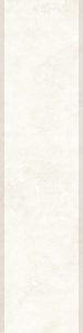 Nico Light Cream Conic - F 00 (8)