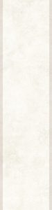 Nico Light Cream Conic - F 00 (9)
