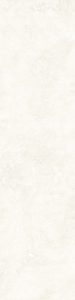 Nico Light Cream- F 00 (2)