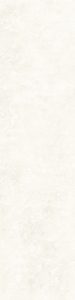 Nico Light Cream- F 00 (4)
