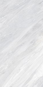 Oxford-Light Gray-B