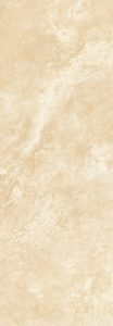 Natural marble texture background for ceramic wall and floor tiles.