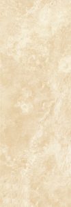 Natural marble texture background for ceramic wall and floor tiles.