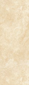 Natural marble texture background for ceramic wall and floor tiles.