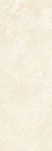 Natural marble texture background for ceramic wall and floor tiles.